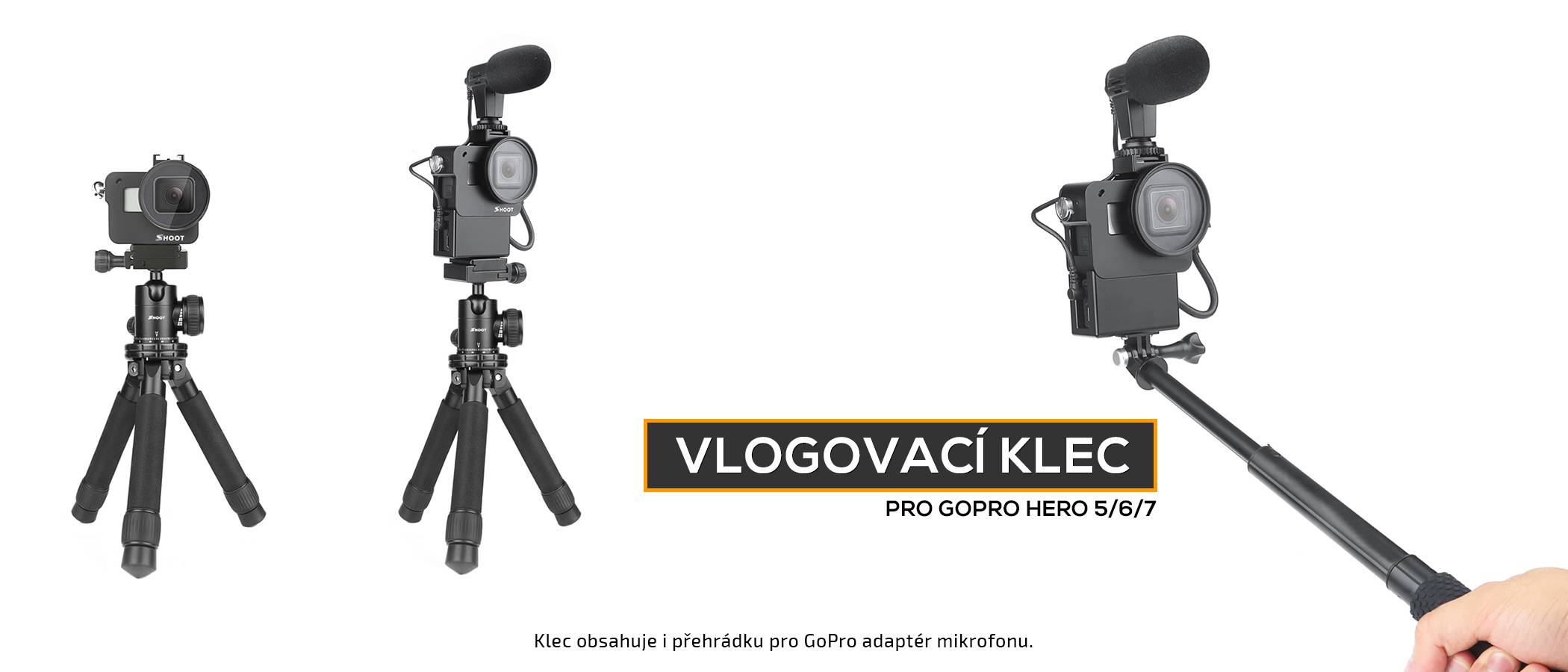 film-technika-vlogovací-klec-s-přehrádkou pro-mikrofon-banner